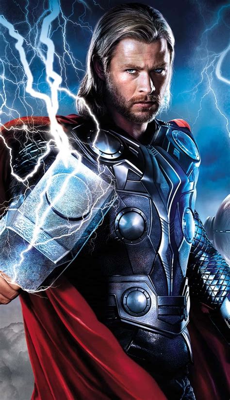 pinayflix hammer ni thor|Bumigay si Blondie sa Hammer ni Thor .
